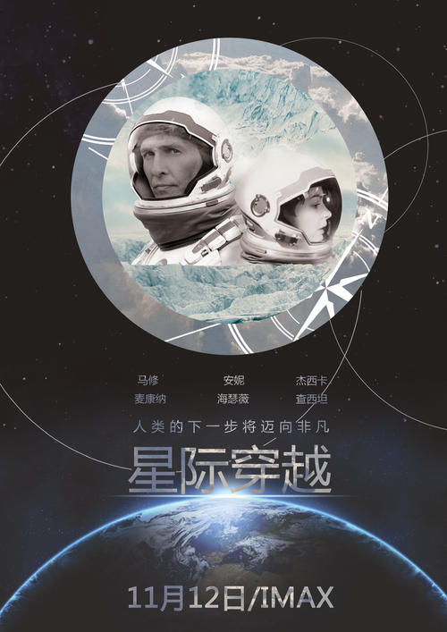 布罗肯阿罗校区本科offer